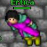 Ertica