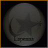 Lapenna