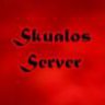 GOD_Skualos
