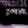 Michael Havoc