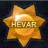 Hevar