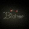 Blaimer