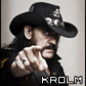 Krolm