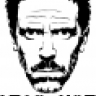 rickrf
