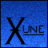 Xune