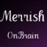 Merrish