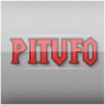 Pitufo™