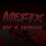 mefix