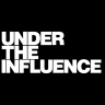 Under Influence