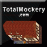 TotalMockery