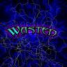 Wasted15