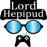 Lord Hepipud