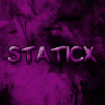 StATicX