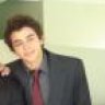 Arthurz