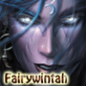 Fairywintah