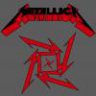Metallicafan93