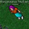 MutantAssassin