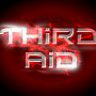 Third Aid