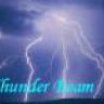 Thunder Beam