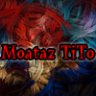 Moataz Hero