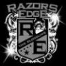 Razors Edge