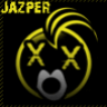 Jazper