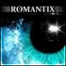 Romantix