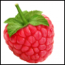 Raspberry