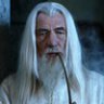 gandalf123