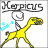 Herpicus