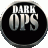 DarkOps