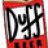 Duff MiX