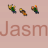 jasm141