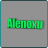 alenoxu