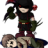 Snover Pvp