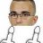 Danny Skycwel