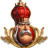 Nezone