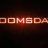 Doomsday Mex