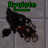 Ryulate
