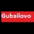 Gubailovo
