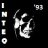 inteq1993