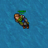 Naaru