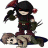 Vilax