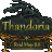 ThandoriaOT