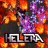 Helera