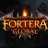 Fortera Global