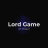 Lord Game