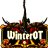winterot
