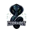 HeroccTV
