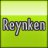 Reynken